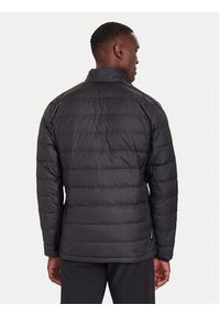 Adidas - adidas Kurtka puchowa Terrex Multi Light Down JZ9966 Czarny Regular Fit. Kolor: czarny. Materiał: syntetyk #4