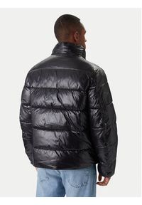 Calvin Klein Kurtka zimowa LV04LD539G Czarny Regular Fit. Kolor: czarny. Materiał: syntetyk. Sezon: zima #5