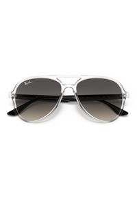 Ray-Ban - Okulary przeciwsłoneczne RAY-BAN #3