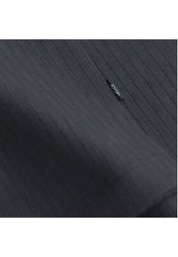 JOOP! Polo Jorge 30101934 Granatowy Slim Fit. Typ kołnierza: polo. Kolor: niebieski. Materiał: bawełna #5