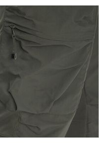 Parajumpers Joggery Osage 25SMPMPARE04 Zielony Regular Fit. Kolor: zielony. Materiał: syntetyk #3