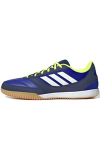 Buty Piłkarskie Adidas Sport Top Sala Competition Dorośli. Kolor: niebieski. Sport: piłka nożna #1