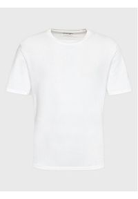 Wrangler Komplet 2 t-shirtów W7G9DH100 112321452 Kolorowy Regular Fit. Materiał: bawełna. Wzór: kolorowy