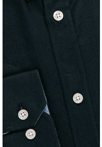 Tailored & Originals - Koszula. Typ kołnierza: button down. Kolor: niebieski #5