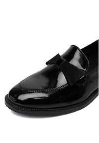 Lasocki Loafersy CEO-WI23-KILTY-08 Czarny. Kolor: czarny. Materiał: skóra, syntetyk #6