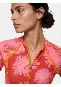 Maaji Strój kąpielowy Cardi C PT5016SOC005 Różowy. Kolor: różowy. Materiał: syntetyk #3