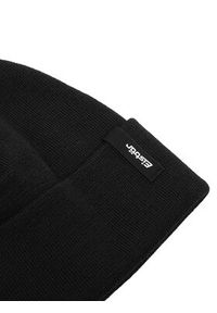 Eisbar - Eisbär Czapka Bold 3.0 Rl 30940 009 Czarny. Kolor: czarny. Materiał: materiał #3