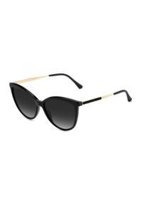 Jimmy Choo - Okulary damskie BELINDA/S 807 JIMMY CHOO #1