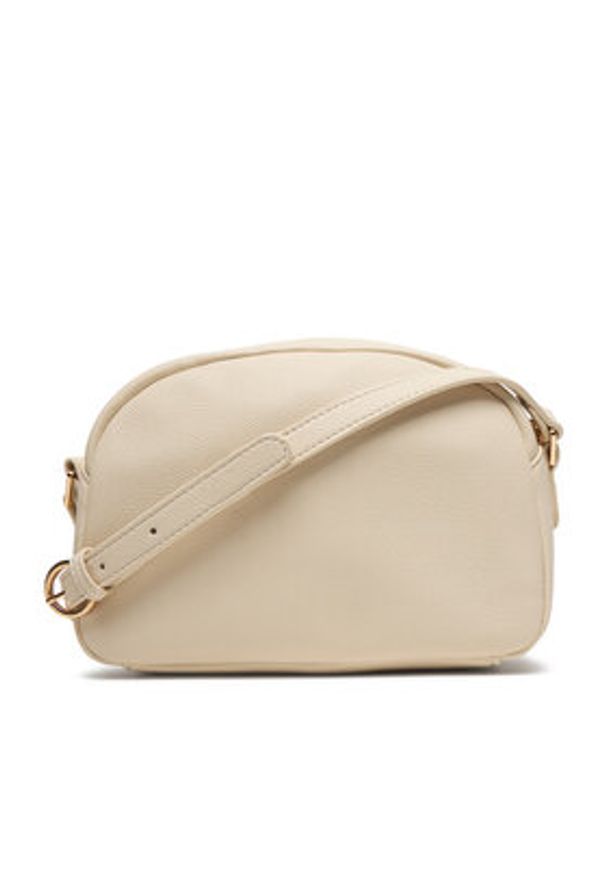 Beverly Hills Polo Club Torebka CEO-BHPC-C-013-09 Écru. Kolor: kremowy