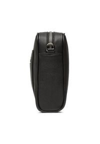 Gino Rossi Saszetka BGR-U-024-10-09 Czarny. Kolor: czarny. Materiał: skóra #3