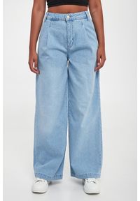 Armani Exchange - Jeansy damskie ARMANI EXCHANGE #3