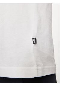 Puma T-Shirt Graphics Year of Sports 680176 Biały Regular Fit. Kolor: biały. Materiał: bawełna #4
