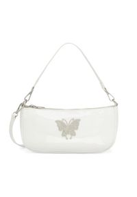 Torebka Jenny Fairy. Kolor: biały #1