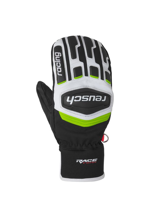 Rękawiczki sportowe Reusch