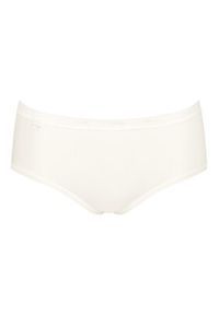 Sloggi Komplet fig Basic 10071781 Kolorowy. Materiał: bawełna. Wzór: kolorowy #5