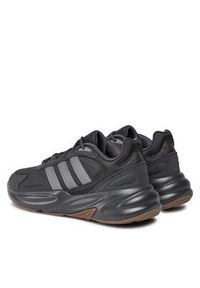 Adidas - adidas Buty Ozelle Shoes IE9570 Szary. Kolor: szary #3