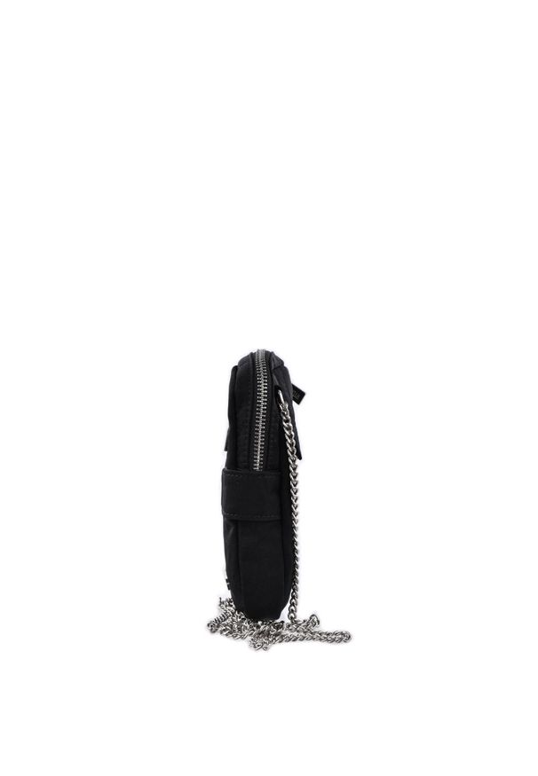 Big Star Accessories - Torba BIG STAR HH574264 Czarny. Kolor: czarny