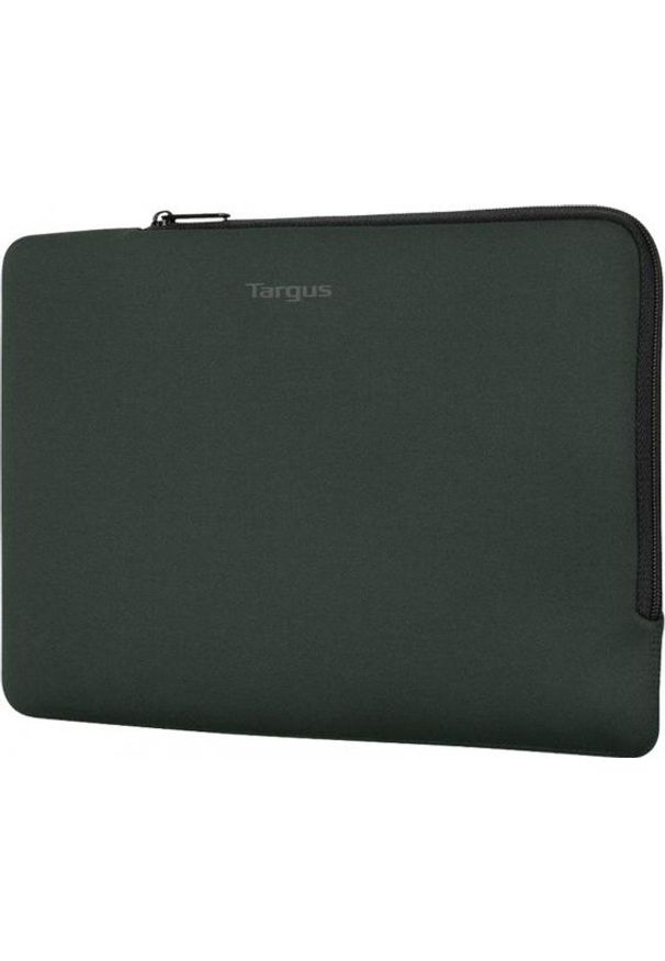 TARGUS - Etui Targus Etui 11-12'' Ecosmart Multi-Fit sleeve THYME (TBS65005GL) - AOTARNE12000003