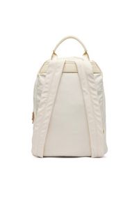 Blauer Plecak S6FREYA01/TWE Biały. Kolor: biały. Materiał: materiał #6