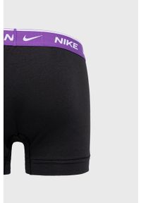 Nike - Bokserki (2-pack) #3