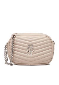 Badura Torebka C-ADALINE-LDA7978 Beżowy. Kolor: beżowy #3