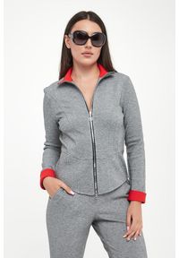 Sportalm - Bluza damska SPORTALM #1