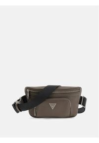 Guess Torebka 153077 Brązowy. Kolor: brązowy #1