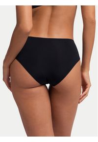 Dorina Komplet fig Lorena FXHI0001LA087 Kolorowy. Materiał: syntetyk. Wzór: kolorowy #3