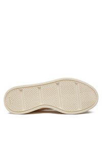 Adidas - adidas Sneakersy Kantana Shoes IG9826 Beżowy. Kolor: beżowy. Materiał: materiał #6