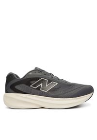 Buty do biegania New Balance. Kolor: szary #1