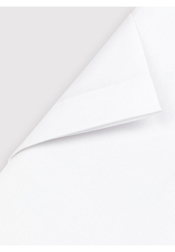 Pako Lorente - Koszula męska P24SF-1K-001-B. Wzór: gładki