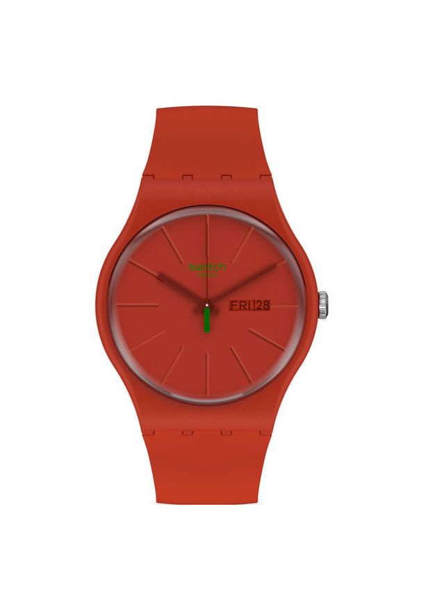 Zegarek SWATCH