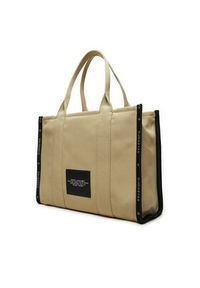 MARC JACOBS - Marc Jacobs Torebka M0017048 Beżowy. Kolor: beżowy #2