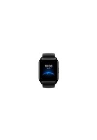 REALME Watch 2 Black #3