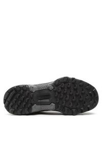 Adidas - adidas Trekkingi Eastrail 2 W GV7512 Czarny. Kolor: czarny. Materiał: materiał #7