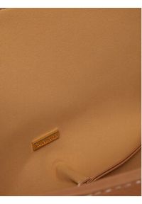 Gino Rossi - GINO ROSSI Torebka C-LDA8548 Brązowy. Kolor: brązowy #4