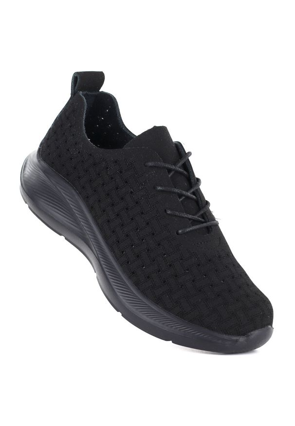 Półbuty sportowe damskie na platformie biały NEWS 209. Okazja: na co dzień. Kolor: biały. Materiał: skóra ekologiczna. Obcas: na platformie. Styl: sportowy