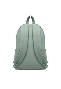 Roxy Plecak C-ROXY-MC-001-08 Zielony. Kolor: zielony. Materiał: syntetyk, materiał #4