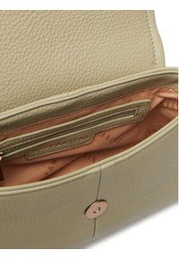 Hispanitas Torebka BV264536 Zielony. Kolor: zielony. Materiał: skórzane #4