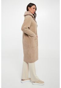 Joseph Ribkoff - Płaszcz damski JOSEPH RIBKOFF #4