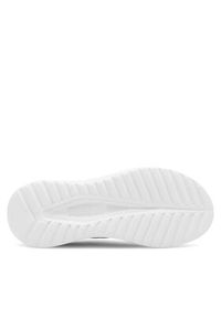 Reebok Buty do biegania Energen Lux IE3258 Czarny. Kolor: czarny. Materiał: materiał