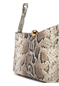 Furla Torebka Sfera Soft WB01640 Q82000 TO200 Brązowy. Kolor: brązowy. Materiał: skórzane #3