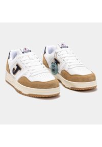 Buty męskie Joma C.Attica. Kolor: wielokolorowy, beżowy, niebieski