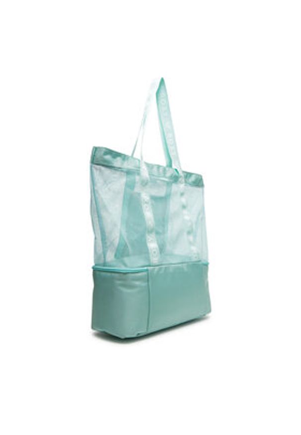 Roxy Torebka ROXY-M-001-07 Zielony. Kolor: zielony
