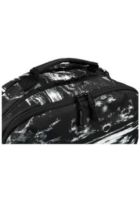 Plecak HP Campus XL 7J592AA marble stone. Materiał: materiał. Wzór: paski. Styl: elegancki, casual #7