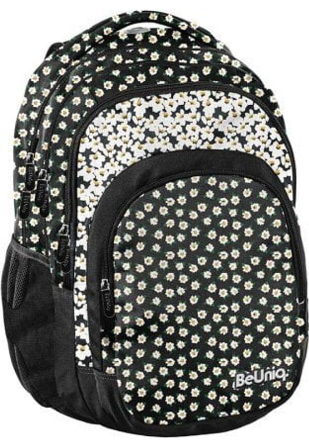 Paso Plecak BU24LO-2706
