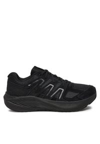salomon - Buty do biegania Salomon. Kolor: czarny