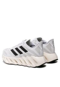 Adidas - adidas Buty do biegania Switch FWD Running ID1781 Biały. Kolor: biały. Sport: bieganie #7