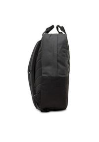 Helly Hansen Plecak Oslo Plus 67538_980 Szary. Kolor: szary. Materiał: materiał #3