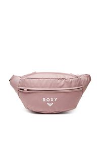 Torba Roxy. Kolor: różowy
